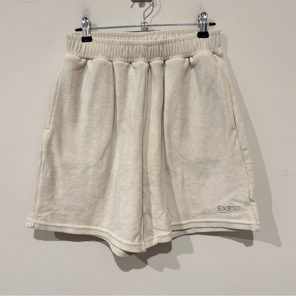 Saski shorts